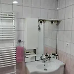 Luni Травник