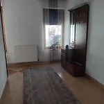 Апартаменты Luni