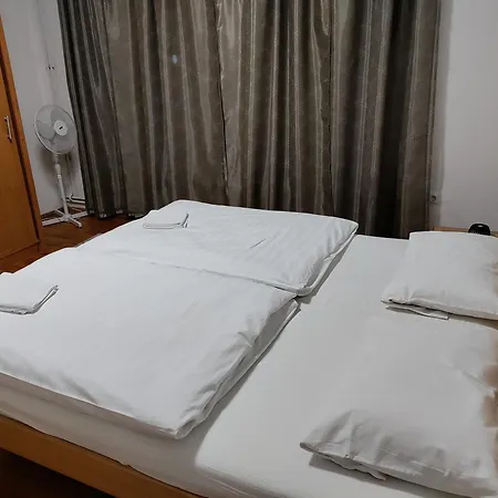 Luni Travnik