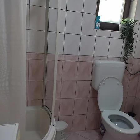 Luni Travnik